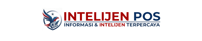 logo-footer