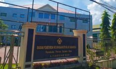 LHP BPK  Sulut: Dugaan 62 SPPG Sulut Bermasalah Sudah Dilaporkan Ke Kejati