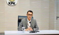 Dugaan Korupsi Notifikasi SMS dan WhatsApp Oleh BRI dan Telkom Diselidiki KPK
