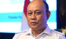 Buntut Rentetan Kasus Keracunan Makan Bergizi Gratis, Presiden Prabowo Copot Kepala Badan Gizi Nasional
