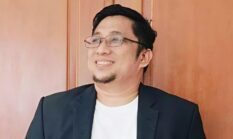 Koalisi Masyarakat Sipil Luncurkan “Kabinet Bayangan”