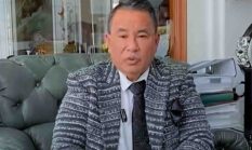 Hotman Paris Sampaikan Permintaan Maaf Terbuka kepada Insan Pers Terkait Pernyataan Kontroversial