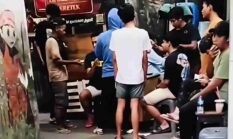 Surat Terbuka & Pengaduan Resmi Masyarakat: Dugaan Peredaran Narkoba Bebas di Kampung Boncos Wilayah Hukum Polres Jakarta Barat 