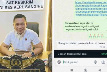 headline-foto