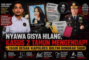 headline-foto
